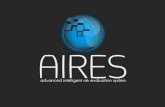 Aires, Advanced Intelligent Risk Evalutation System