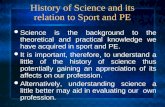 History of science, what is science? stages of science...