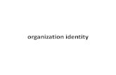 Organizational development part1