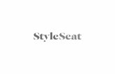 Top 5 tips to get the most out of StyleSeat