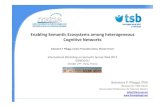 International workshop on semantic sensor web 2011