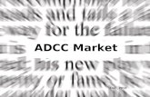 ADCC 2014 2017 market report_201312