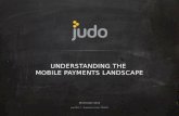 Understanding the Mobile Payments Landscape