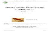 Braided leather-knife-lanyard-2