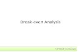 4 2 break-even-analysis