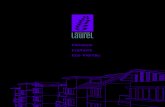 Mahaveer Laurel brochure