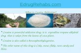 How to Find Best Drug Rehab Services for Cocaine Addiction Treatment