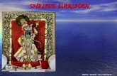 Shriji darshan
