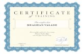 Trauma Sensitive Yoga Certificate