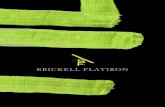 Brickell Flatiron Condos Brochure