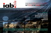 Informativo IAB Chile Junio 2012