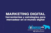 Digital Training (contexto y mercado digital)