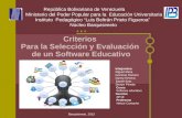 Criterios de evaluacion_software_educativo_definitivo