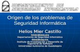 Origen de los_problemas_de_seguridad_informatica_nuevo