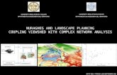 Nuraghes and landscape planning: coupling viewshed with complex network analysis, di Andrea De Montis, Simone Caschili, Mattia Belfiori