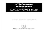 8672209 learning-chinese-basic-phrases
