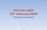 2009 Paris By Night Ppt97