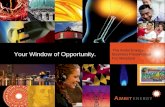 Ambit Energy Business Opportunity in Maryland
