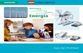 2009688 energias renovables