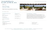 Luxury Country Villa For Sale In San Carlos Ibiza