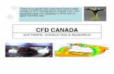 CFD Canada Presentation