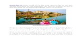 The top resorts in Hoi An