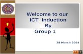 Ppt ict group 1_1314