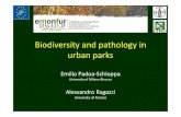 padoa schioppa_ragazzi_biodiverisity e pathology
