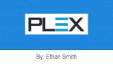 497 plex systems presentation