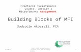 Session 3 assmt building blocks mf 2011 05-23