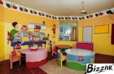 interior paints of children room with photos  sumeet bassi