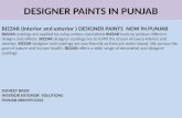 designer paints in punjab sumeet bassi