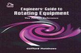 02.engineer´s guide to rotating equipment vimp