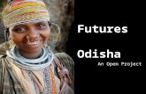 FUTURES ODISHA ( Conference ) on 18th April , Bhubaneswar