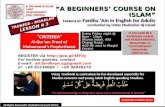 [Slideeshare] fardh'ain(feb-2013-batch)-lesson#3a-(risaalah)-1-march-2013
