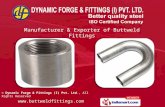Dynamic Forge abd Fittings I Pvt. Ltd Maharashtra india