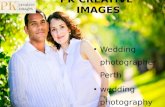 Make Your Wedding Memorable With Pk Image