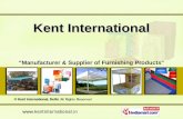 Kent International, Delhi, India