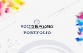 9dotstrategies online portfolio