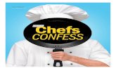 Iconsulthotels' CEO in Caterer Middle East: Head Chef Survey 2014