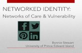 Networks of Care & Vulnerability