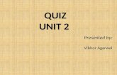 Quiz Questions mcqs in economics