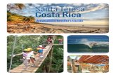 Santa Teresa Costa Rica Insider's Guide