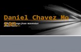 Daniel chavez-moran-nov2005-pt1