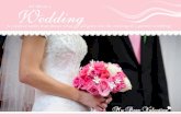 All about a wedding - Best Wedding Guide