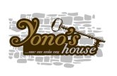 Yonos house
