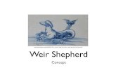Weir Shepherd concept 2013 08 16