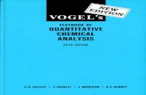 Vogels textbook-of-quantitative-chemical-analysis-5th-ed