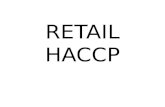 Retail HACCP Reno Sep 2013
