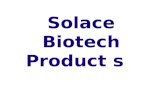 Solace Product Start With Letter"L"